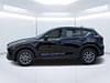 5 thumbnail image of  2023 Mazda CX-5 2.5 S Select Package