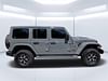 2 thumbnail image of  2019 Jeep Wrangler Unlimited Rubicon