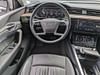 15 thumbnail image of  2019 Audi e-tron Premium Plus