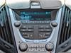 19 thumbnail image of  2011 Chevrolet Equinox LTZ