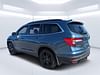 4 thumbnail image of  2021 Honda Pilot Special Edition