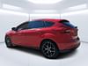 5 thumbnail image of  2017 Ford Focus SEL
