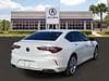 3 thumbnail image of  2022 Acura TLX Technology Package