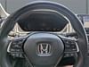 36 thumbnail image of  2021 Honda Accord Touring 2.0T