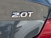 12 thumbnail image of  2021 Genesis G70 2.0T