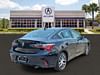 3 thumbnail image of  2021 Acura ILX Premium Package