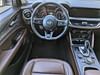 14 thumbnail image of  2021 Alfa Romeo Stelvio Base