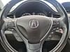 12 thumbnail image of  2021 Acura ILX Premium Package