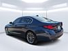 5 thumbnail image of  2023 BMW 5 Series 540i