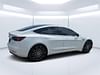 2 thumbnail image of  2019 Tesla Model 3 Mid Range