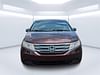 7 thumbnail image of  2011 Honda Odyssey EX-L