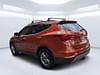 4 thumbnail image of  2018 Hyundai Santa Fe Sport 2.4 Base