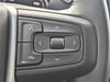 32 thumbnail image of  2023 GMC Sierra 2500HD SLT