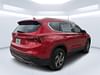 2 thumbnail image of  2023 Hyundai Santa Fe SEL