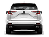 4 thumbnail image of  2024 Acura RDX Technology Package