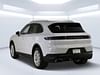 1 thumbnail image of  2024 Porsche Cayenne