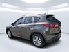 4 thumbnail image of  2016 Mazda CX-5 Touring