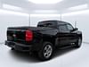 2 thumbnail image of  2018 Chevrolet Silverado 1500 Custom