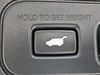 13 thumbnail image of  2024 Acura MDX 3.5L