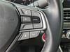 33 thumbnail image of  2021 Honda Accord Touring 2.0T