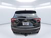 4 thumbnail image of  2021 Acura RDX A-Spec Package