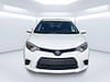 7 thumbnail image of  2014 Toyota Corolla L