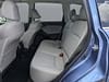 16 thumbnail image of  2018 Subaru Forester 2.5i Limited
