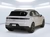 3 thumbnail image of  2024 Porsche Cayenne AWD