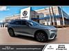 1 thumbnail image of  2024 Acura ZDX A-Spec AWD