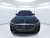 7 thumbnail image of  2023 Mercedes-Benz S-Class S 500