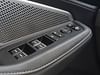 15 thumbnail image of  2022 Acura MDX Technology