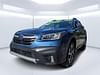 6 thumbnail image of  2022 Subaru Outback Limited