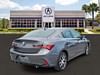 3 thumbnail image of  2021 Acura ILX Premium Package