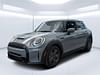 6 thumbnail image of  2022 MINI Cooper S Classic