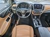17 thumbnail image of  2019 Chevrolet Equinox Premier