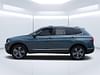 5 thumbnail image of  2021 Volkswagen Tiguan 2.0T SEL