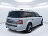 2 thumbnail image of  2017 Ford Flex Limited