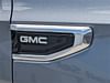 11 thumbnail image of  2022 GMC Yukon Denali