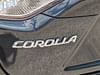 11 thumbnail image of  2021 Toyota Corolla LE