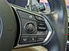 30 thumbnail image of  2022 Acura MDX Technology