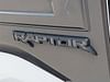 12 thumbnail image of  2018 Ford F-150 Raptor