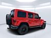 2 thumbnail image of  2021 Jeep Wrangler Unlimited Sahara 4xe