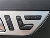 28 thumbnail image of  2013 Mercedes-Benz SLK SLK 250