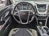 16 thumbnail image of  2016 Chevrolet Equinox LT