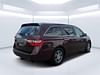 2 thumbnail image of  2011 Honda Odyssey EX-L