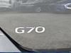 11 thumbnail image of  2023 Genesis G70 3.3T