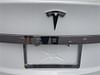 33 thumbnail image of  2014 Tesla Model S Base