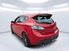 4 thumbnail image of  2013 Mazda Mazda3 MazdaSpeed3