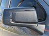 10 thumbnail image of  2019 Chevrolet Silverado 1500 RST