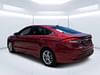 4 thumbnail image of  2018 Ford Fusion SE